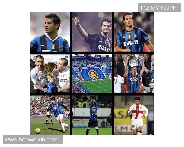 何兰昔日足球队球星回顾 探寻他们的辉煌足迹与传奇故事