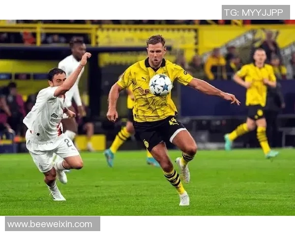 昔日功勋球星深情告别老东家转战新舞台引发球迷无限感慨