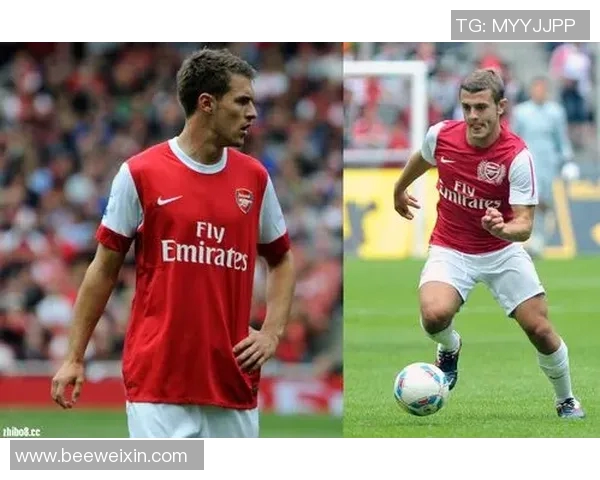 足球明星星座分析：哪些星座在球场上更具天赋与优势