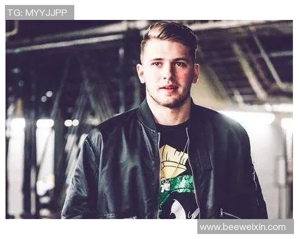 足球球星小时候的颜值大揭秘这些足球天才少年曾是校园颜值担当