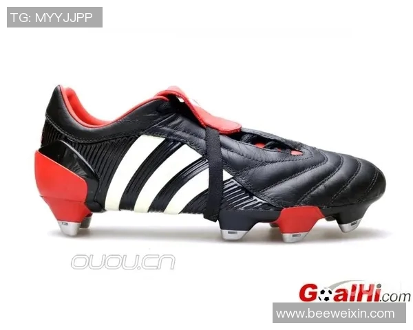 这位球星为何青睐Copa足球鞋揭开背后的选择与秘密