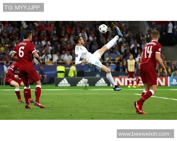 足球球星赛场奇葩瞬间大合集爆笑名场面全程欢乐不断