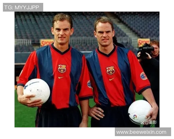 魔笛领衔足球巨星阵容 回顾世界足球历史上的顶尖球员与传奇时刻