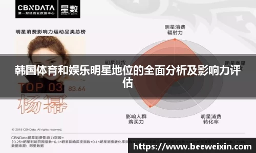 OB视讯官方网站