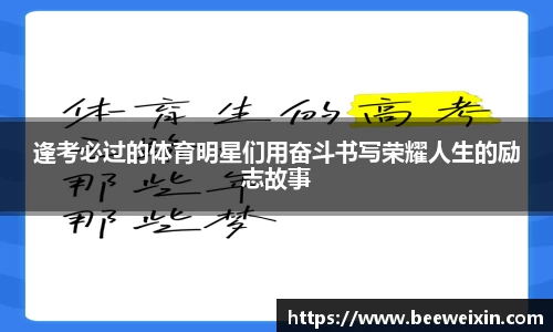 OB视讯平台